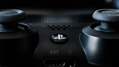 The PlayStation 5 will feature CPU and GPU technology created with the assistance of AMD. (Image source: AltChar)