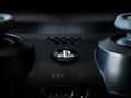 The PlayStation 5 will feature CPU and GPU technology created with the assistance of AMD. (Image source: AltChar)
