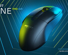 The new Kone Pro Air. (Source: ROCCAT)