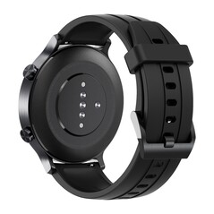 (Image source: Realme)