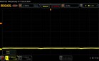 25 % display brightness