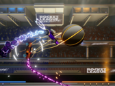 Rocket League is going mobile later this year