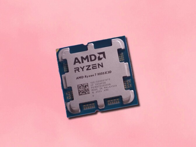csm_Ryzen-7-9850X3D-is-now-the