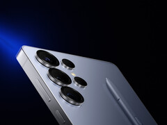 One UI 7.1 update could bring the currently S25 series exclusive camera features to older flagships (Image source: Samsung - edited)