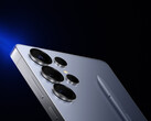 One UI 7.1 update could bring the currently S25 series exclusive camera features to older flagships (Image source: Samsung - edited)
