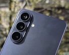 Samsung Galaxy S26 Plus reviewed