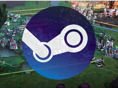 Scorchlands is available on Steam until June 24 with a 76% discount - for the first time since October 2025.