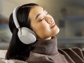 The Sony WH-1000XM5 is more versatile thanks to its latest update. (Image source: Sony)