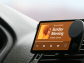 Spotify Car Thing to be e-waste on December 9th, 2024 (Image source: Spotify)