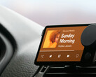 Spotify Car Thing to be e-waste on December 9th, 2024 (Image source: Spotify)