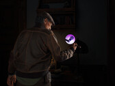 There are a handful of decently rated free games from July 2026. Pictured: an edited screenshot from The Lure.