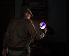 There are a handful of decently rated free games from July 2026. Pictured: an edited screenshot from The Lure.