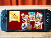 Without Nintendo Selects, even old Switch games can still cost $60.