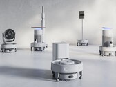 The SwitchBot K20+ Pro is now available for preorder (Image source: SwitchBot)