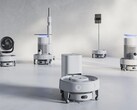 The SwitchBot K20+ Pro is now available for preorder (Image source: SwitchBot)