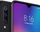 The Xiaomi Mi 9 scored highly in our review, but we were not fans of its use of PWM.