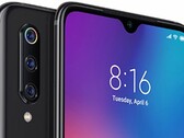 The Xiaomi Mi 9 scored highly in our review, but we were not fans of its use of PWM.