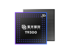 Unisoc T9300 chip (Image Source: Unisoc)
