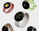 Google is now aiming to publish major Wear OS updates annually. (Image source: Google)