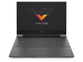 HP Victus 15 now offers upgraded internals and improved cooling. (Source: HP)