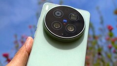 Not only the official Euro price of the Vivo X300 Ultra in Austria, but also the first import prices from China are already known ahead of launch