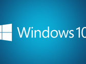 51.2 percent of Steam players are running Windows 10