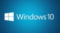 51.2 percent of Steam players are running Windows 10