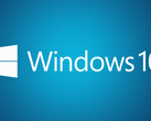 51.2 percent of Steam players are running Windows 10