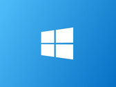 Microsoft introduces the six different versions of Windows 10