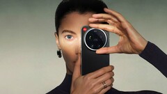 The successor to the Xiaomi 17 Ultra isn't quite dead yet. Latest information on Xiaomi 18, Xiaomi 18 Pro, Xiaomi 18 Pro Max, and Xiaomi 18 Ultra.
