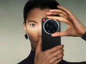 The successor to the Xiaomi 17 Ultra isn't quite dead yet. Latest information on Xiaomi 18, Xiaomi 18 Pro, Xiaomi 18 Pro Max, and Xiaomi 18 Ultra.