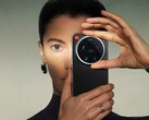 The successor to the Xiaomi 17 Ultra isn't quite dead yet. Latest information on Xiaomi 18, Xiaomi 18 Pro, Xiaomi 18 Pro Max, and Xiaomi 18 Ultra.