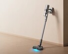 The Xiaomi Vacuum Cleaner 4 Pro is expected to launch globally soon