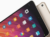 Xiaomi Mi Pad 3 Android tablet successor in the works, to feature a Qualcomm Snapdragon 660 processor