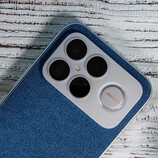 Poco F8 Ultra with Bose 2.1-Sound-System (Image source: Daniel Schmidt)