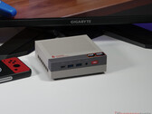 The Acemagic Retro X3 mini PC is now available with a $110 discount on Amazon. 