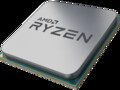 AMD's upcoming Ryzen 6000 Warhol and Ryzen 7000 Raphael could offer a tough fight to Intel Alder Lake and Raptor Lake. (Image Source: AMD)