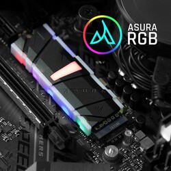 In review: Asura Genesis Xtreme 1 TB. Test model provided by Asura