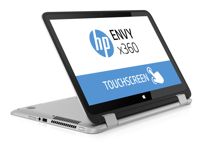 csm_csm_HP-ENVY-