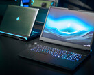 Video: Alienware goes BIG, and the Dell XPS is no more! - Alienware/Dell @CES 2025