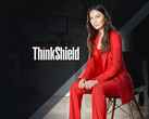 Lenovo busted for secretly paying cybersecurity "influencers" to promote ThinkShield