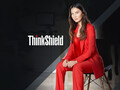 Lenovo busted for secretly paying cybersecurity "influencers" to promote ThinkShield