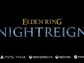 Elden Ring Nightreign has been confirmed for a 2025 launch (image source: FromSoftware)