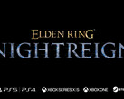 Elden Ring Nightreign has been confirmed for a 2025 launch (image source: FromSoftware)