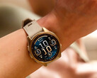 Garmin's new stable update arrives almost two months after its previous release