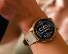 Garmin is preparing to deliver a truly massive update for the Enduro 3, Fenix E and Fenix 8, latter pictured. (Image source: Garmin)