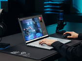 The ROG Zephyrus G16 GU606 contains multiple upgrades, but for a $900 surcharge over last year's MSRP.