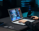 The ROG Zephyrus G16 GU606 contains multiple upgrades, but for a $900 surcharge over last year's MSRP.