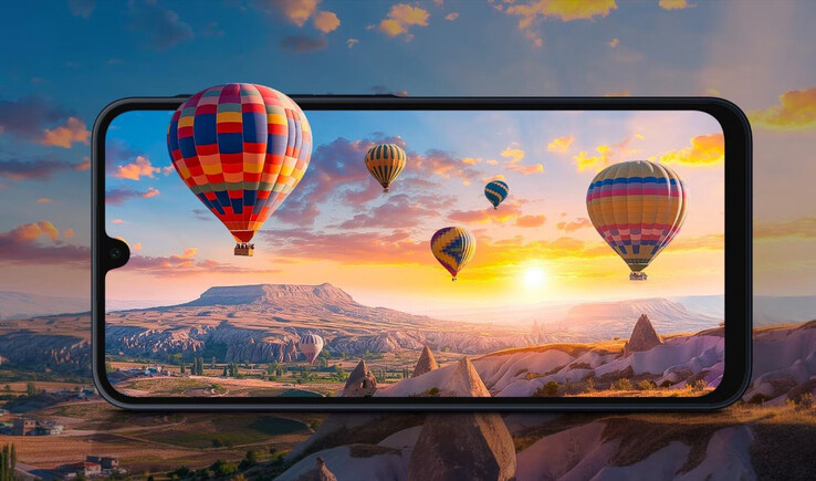 (Image source: Samsung)