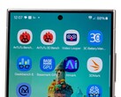 Samsung's Galaxy S26 Ultra will feature facial recognition abilities akin to Apple's FaceID, claims leaker. (Source: Notebookcheck)